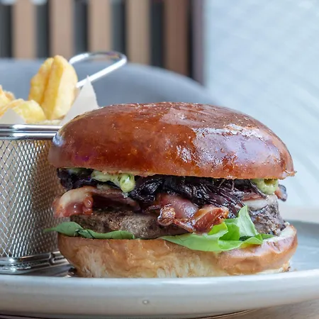 Prize By Radisson, 3*